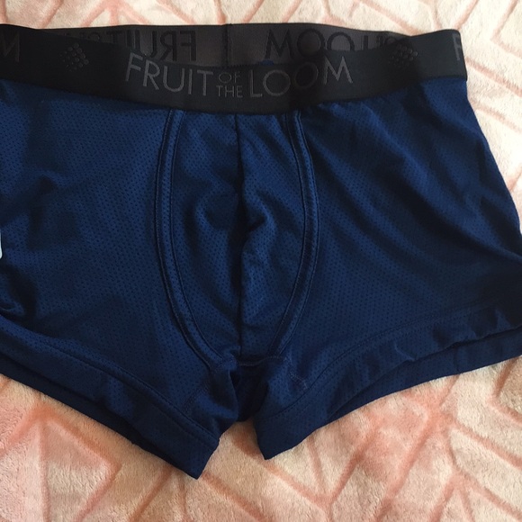 3 pairs NWOT sold - Picture 6 of 7